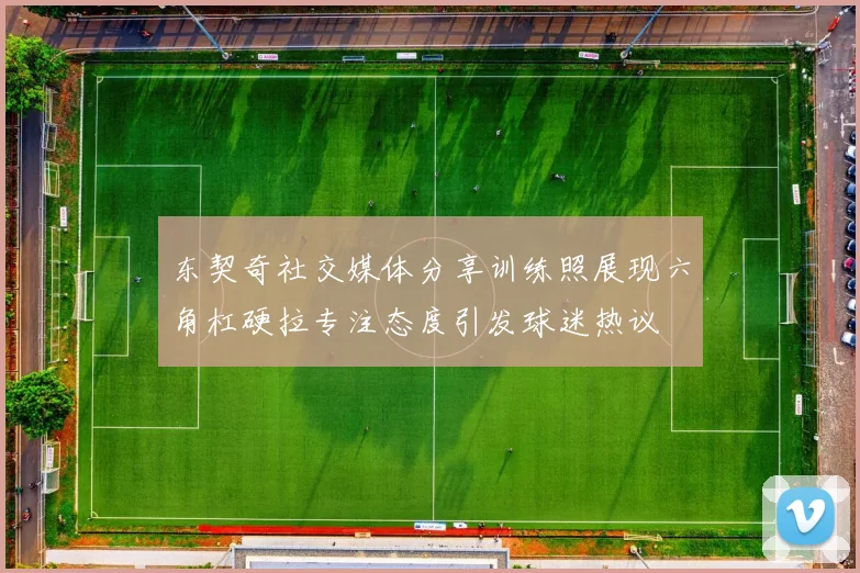 东契奇社交媒体分享训练照展现六角杠硬拉专注态度引发球迷热议